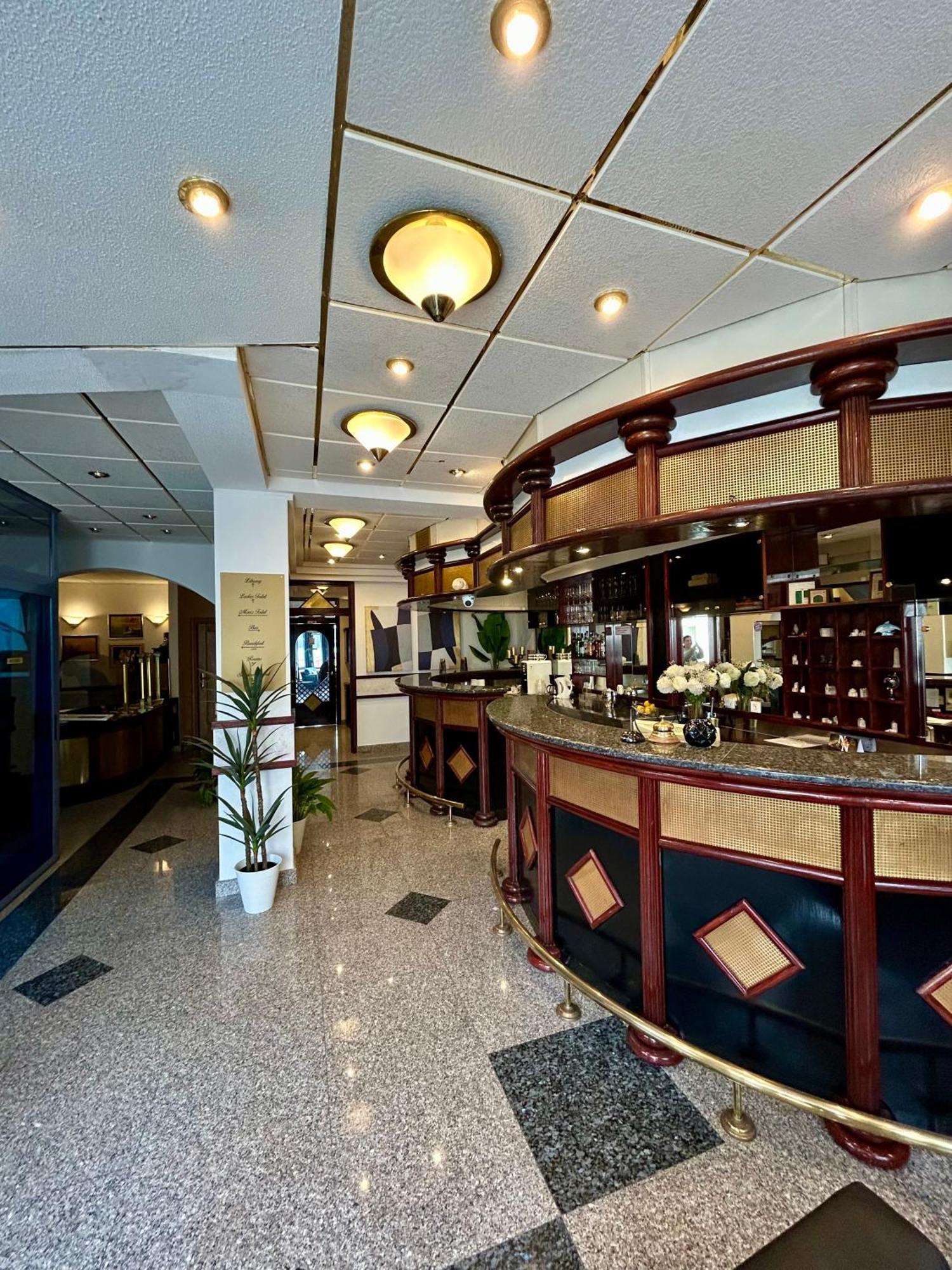 Hotel Bavaria Trogir Seget Donji Bagian luar foto